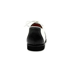 Loafers & Oxfords><noscript><img width=