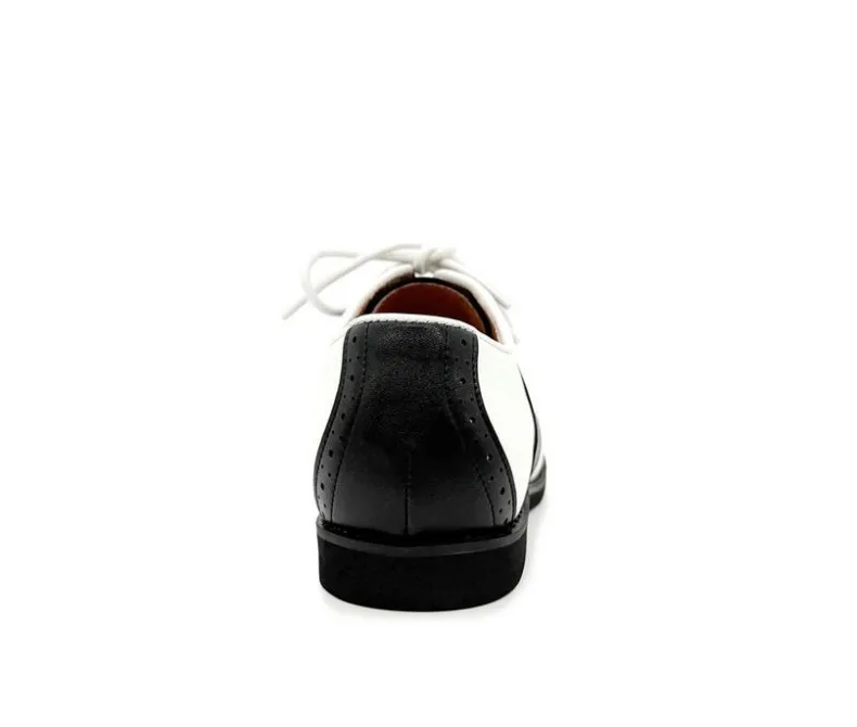 Loafers & Oxfords>Chelsea Crew Women's Rizzo Oxfords