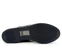 Loafers & Oxfords><noscript><img width=