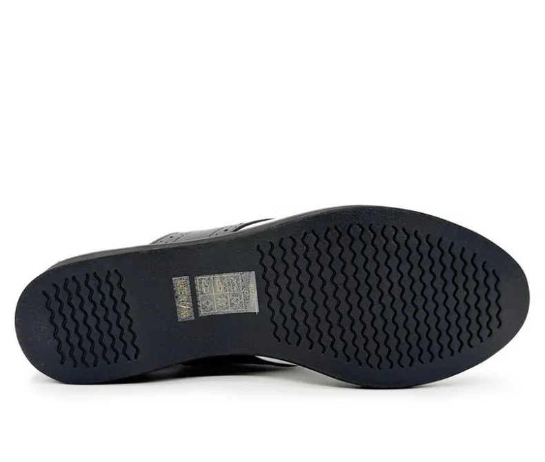 Loafers & Oxfords>Chelsea Crew Women's Rizzo Oxfords