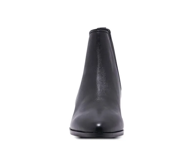 Chelsea>Chelsea Crew Women's Rollo Chelsea Booties