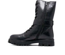Lace Up><noscript><img width=