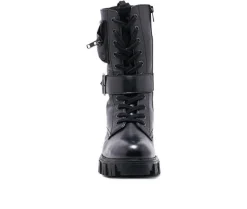 Lace Up><noscript><img width=
