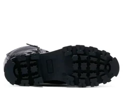 Lace Up><noscript><img width=