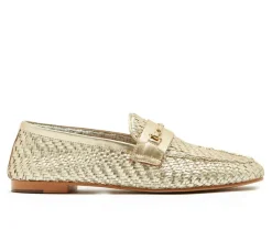 Loafers & Oxfords>Chelsea Crew Women's Sia Loafers