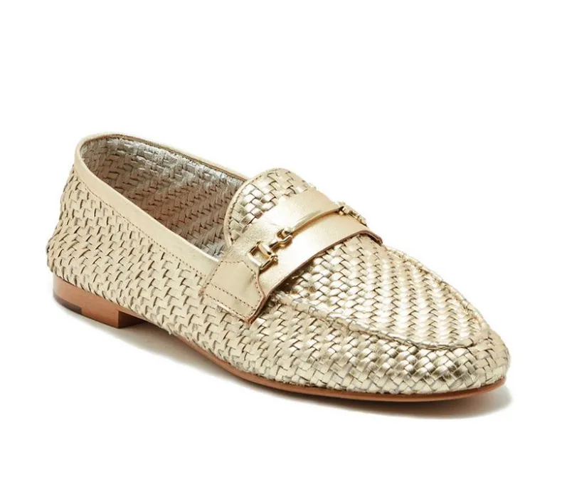 Loafers & Oxfords>Chelsea Crew Women's Sia Loafers