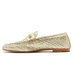 Loafers & Oxfords><noscript><img width=