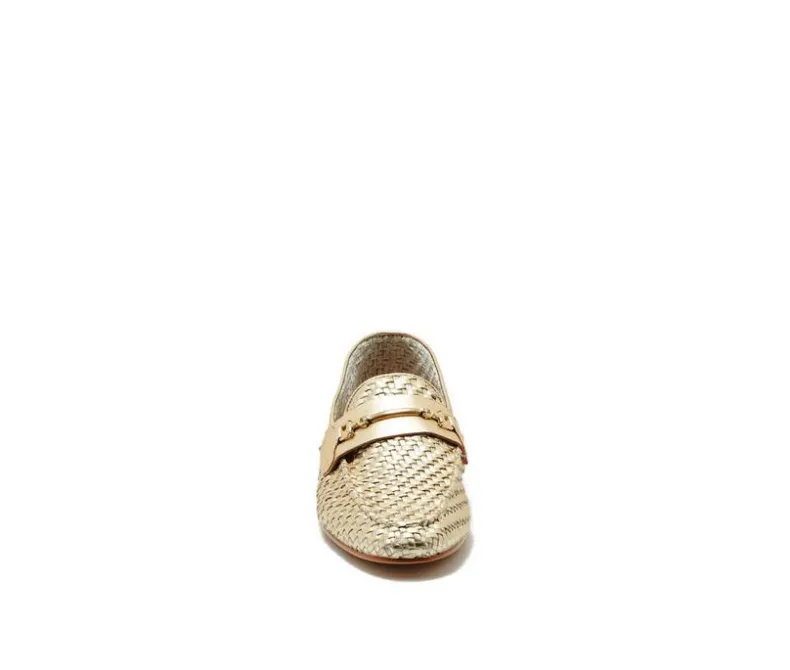 Loafers & Oxfords>Chelsea Crew Women's Sia Loafers