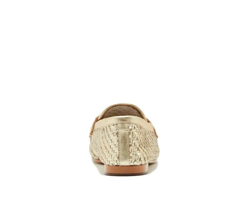 Loafers & Oxfords>Chelsea Crew Women's Sia Loafers