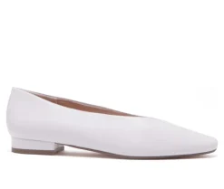 Flats>Chelsea Crew Women's Slick Flats