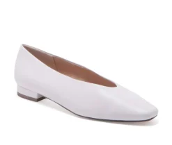Flats>Chelsea Crew Women's Slick Flats