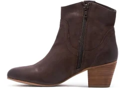Dress|Cowboy & Western><noscript><img width=