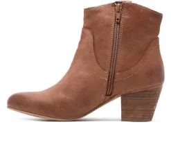 Dress|Cowboy & Western><noscript><img width=