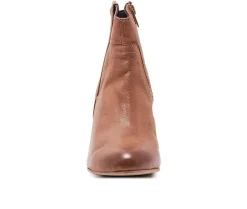 Dress|Cowboy & Western><noscript><img width=