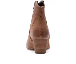 Dress|Cowboy & Western><noscript><img width=