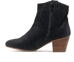 Dress|Cowboy & Western><noscript><img width=