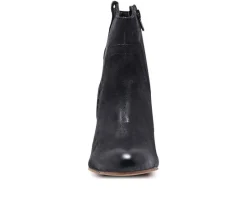 Dress|Cowboy & Western><noscript><img width=