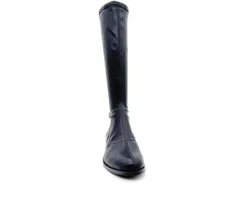 Tall|Boots & Booties><noscript><img width=