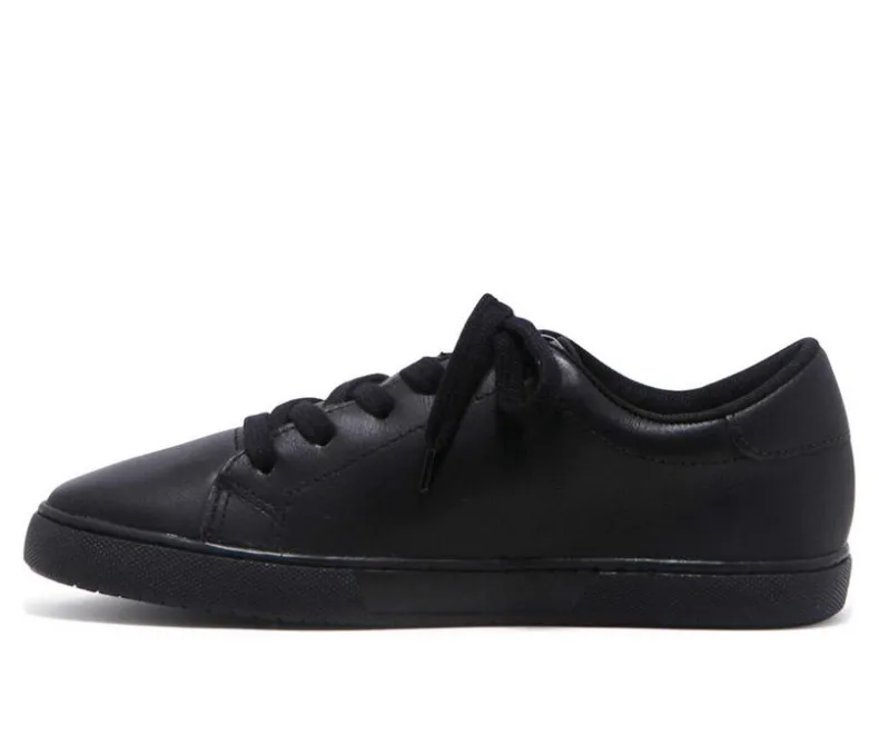 Fashion & Lifestyle>Chelsea Crew Women's U-Boat Sneakers