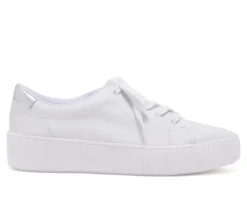 Fashion & Lifestyle>Chelsea Crew Women's Uganda Shoes