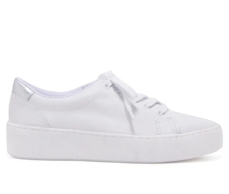 Fashion & Lifestyle>Chelsea Crew Women's Uganda Shoes