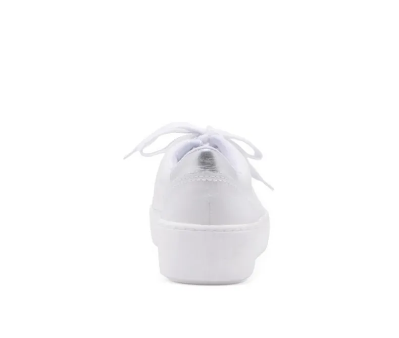 Fashion & Lifestyle>Chelsea Crew Women's Uganda Shoes