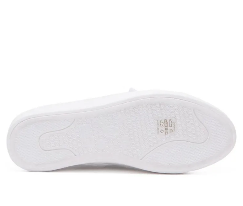 Fashion & Lifestyle>Chelsea Crew Women's Uganda Shoes
