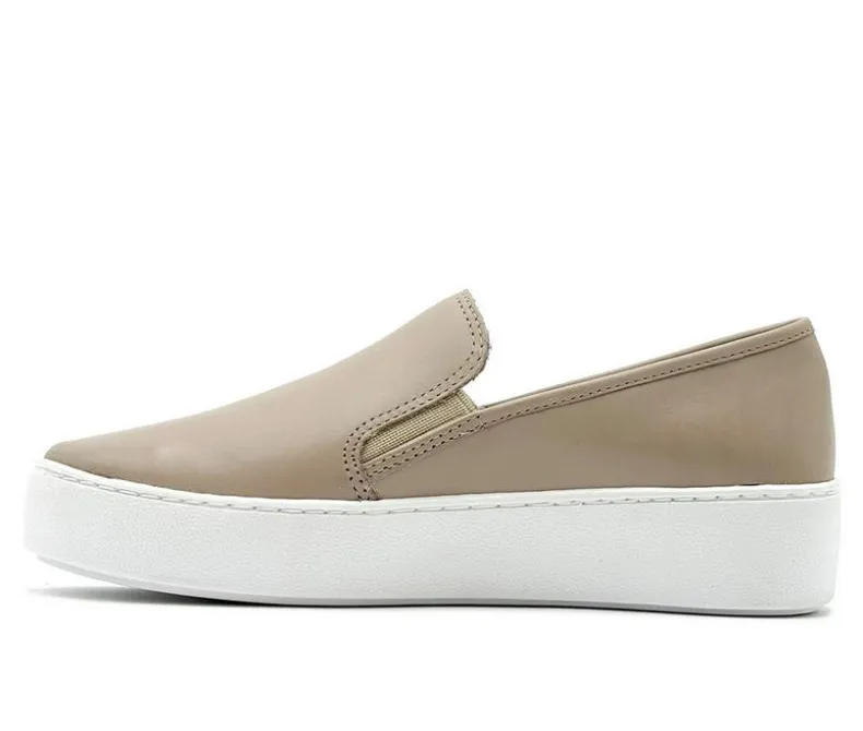 Platform|Boat Shoes & Slip-Ons>Chelsea Crew Women's Ulta Platform Slip On Shoes