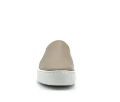Platform|Boat Shoes & Slip-Ons><noscript><img width=