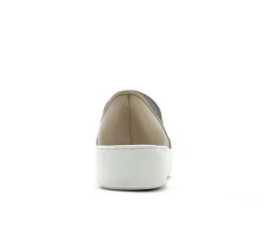 Platform|Boat Shoes & Slip-Ons><noscript><img width=