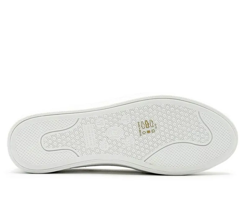Platform|Boat Shoes & Slip-Ons>Chelsea Crew Women's Ulta Platform Slip On Shoes