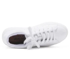 Fashion & Lifestyle><noscript><img width=