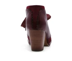 Dress|Pumps & Heels><noscript><img width=