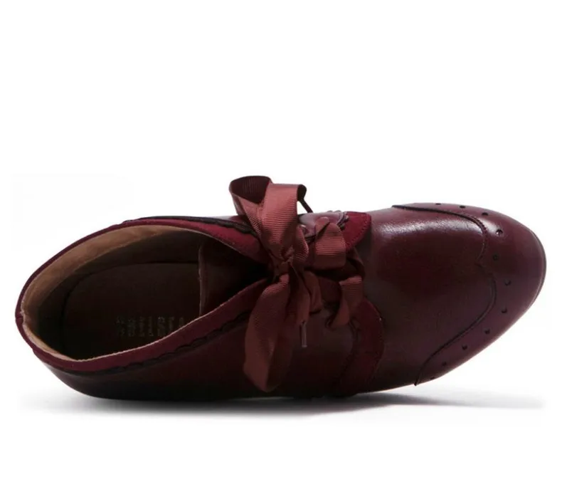 Dress|Pumps & Heels>Chelsea Crew Women's Venetian Heeled Booties