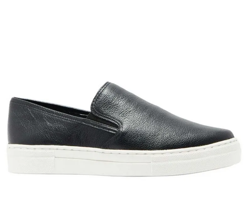 Boat Shoes & Slip-Ons>Chelsea Crew Women's Wilson Slip On Shoes