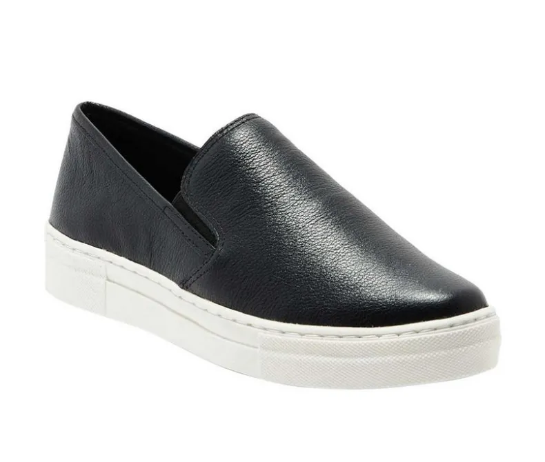 Boat Shoes & Slip-Ons>Chelsea Crew Women's Wilson Slip On Shoes