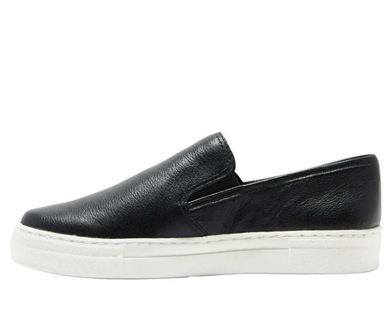 Boat Shoes & Slip-Ons>Chelsea Crew Women's Wilson Slip On Shoes