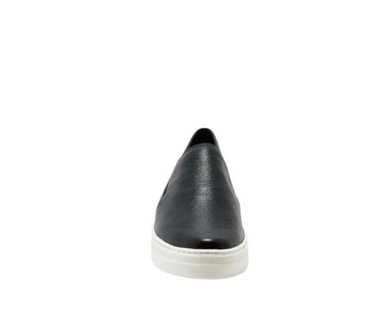 Boat Shoes & Slip-Ons>Chelsea Crew Women's Wilson Slip On Shoes