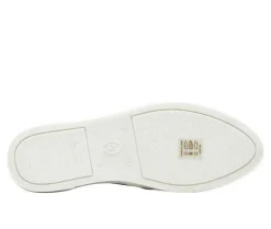 Boat Shoes & Slip-Ons><noscript><img width=