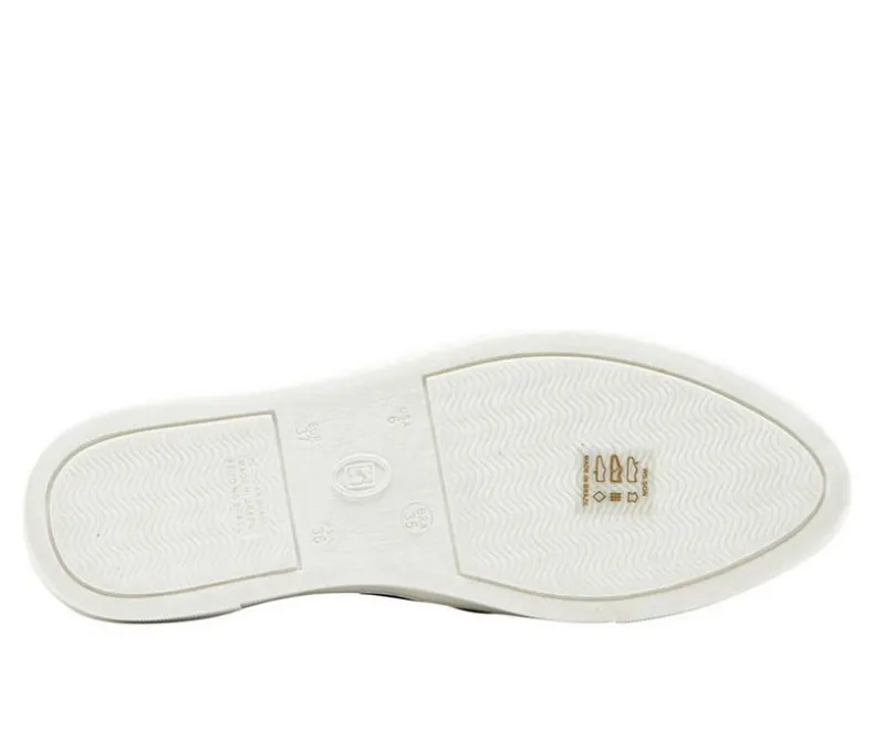 Boat Shoes & Slip-Ons>Chelsea Crew Women's Wilson Slip On Shoes