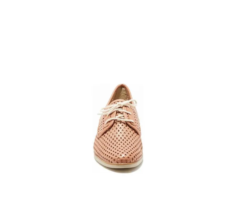 Loafers & Oxfords>Chelsea Crew Women's Woody Oxfords