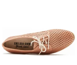 Loafers & Oxfords><noscript><img width=