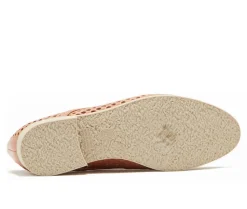 Loafers & Oxfords><noscript><img width=