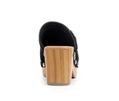 Clogs & Mules><noscript><img width=