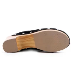 Clogs & Mules><noscript><img width=