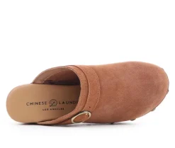 Pumps & Heels|Clogs & Mules><noscript><img width=