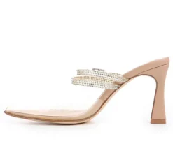 Pumps & Heels><noscript><img width=