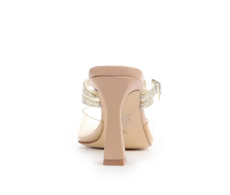 Pumps & Heels>Chinese Laundry Women's Kinney Vinyl Pumps
