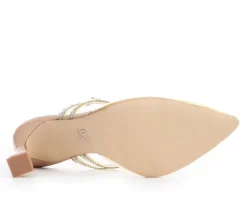 Pumps & Heels><noscript><img width=