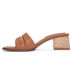 Pumps & Heels><noscript><img width=